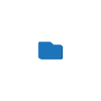 Icona del programma: Tabify