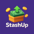 Symbol des Programms: Quick Rewards - Earn Cash