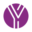 Yalland Wallet icon