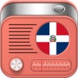 أيقونة البرنامج: Dominican Republic Radio …