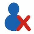 Icon of program: Who Deleted Me on Faceboo…