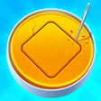 Icono de programa: Candy Survival Knockout