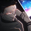 أيقونة البرنامج: Sukuna X Gojo Jujutsu Kai…