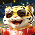 Icon of program: Arrow Aim
