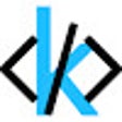 Icon of program: Kaggle Notebook Translati…