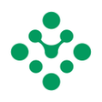 程序图标：PSW Mobile App