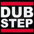 Icon of program: Dubstep Music Radio World…