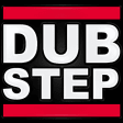 Dubstep Music Radio Worldwide