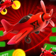 رمز البرنامج: AviaRush