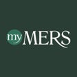 プログラムのアイコン: myMERS