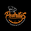 Ikona programu: Pedritos Pizza e Cia