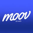 程序图标：Moov To Win