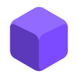 Programın simgesi: 1Cube