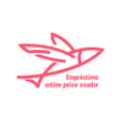 Ícone do programa: Empréstimo online peixe v…