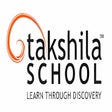 Takshila