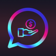 程序图标：Whatz Payment Manager