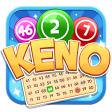 Keno Free Keno Game