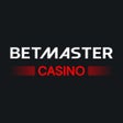 Ícone do programa: Betmaster - Casino En Viv…