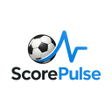 Иконка программы: SportRadar - Live Scores