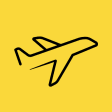 FlightView: Free Flight Tracker  Plane Finder