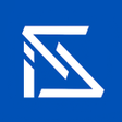ไอคอนของโปรแกรม: IntechSchool Student Port…