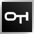 Иконка программы: Ollama Text Insertion