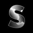ستايلز- شي إن اليمن icon