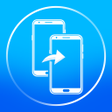 Icoon van programma: Smart Data Transfer: Clon…