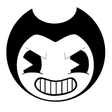 Symbol des Programms: Bendy and the ink Machine