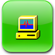 Icon of program: Task Manager Extension