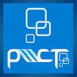 Ícone do programa: Programming Without Codin…