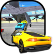 Icon of program: Cargo Car