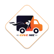 Ikona programu: Give Me  العميل