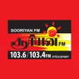 プログラムのアイコン：Sooriyan FM Mobile