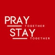 Ikon program: Pray Always