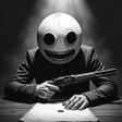 程序图标：Roulette Horror: Shotgun …