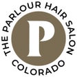 Icon of program: The Parlour Salons Colora…