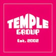 程序图标：Temple Group
