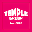 Temple Group