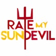 Icon of program: RateMySunDevil