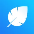程序图标：Write Me: Scripts Writing…