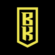 Programın simgesi: Bike Kingdom