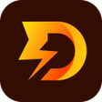 程序图标：DragonKing VPN