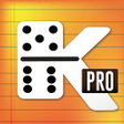 Ikona programu: Kapicu Pro