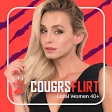 CougrsFlirt - Meet Women 40