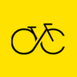Icon of program: Velocity