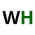Icoon van programma: WriteHuman - History Repl…