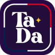 程序图标：TaDa Delivery de Bebidas …