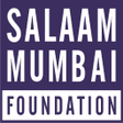 Icon of program: Tobacco Free School