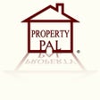 プログラムのアイコン：Property Pal